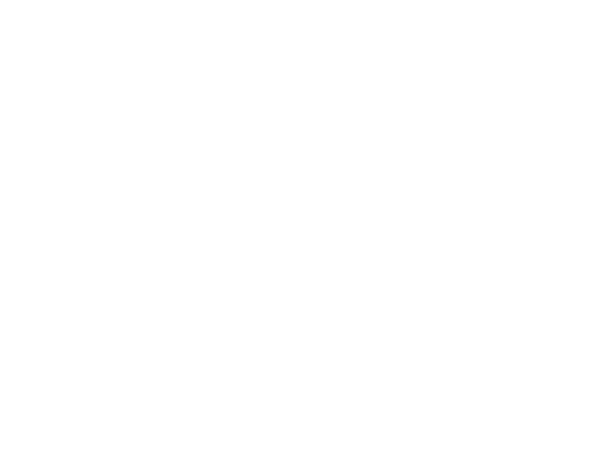 Blue Light Studio